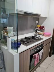 Riverbank @ Fernvale (D28), Condominium #589872521